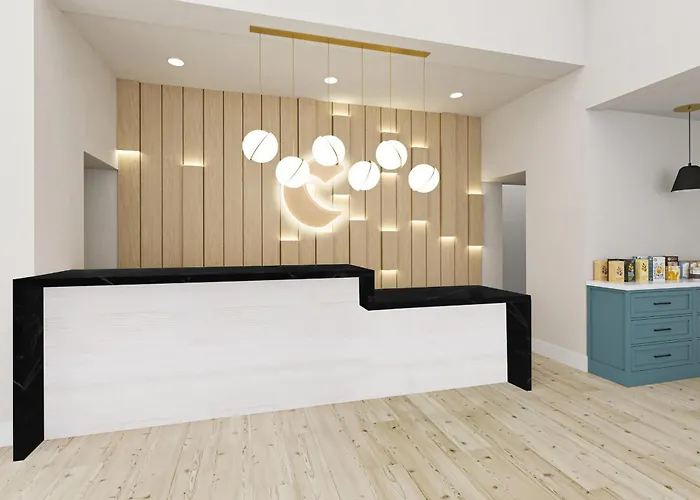 Comfort Inn & Suites Rochester South Mayo Clinic